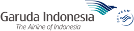 Garuda Indonesia